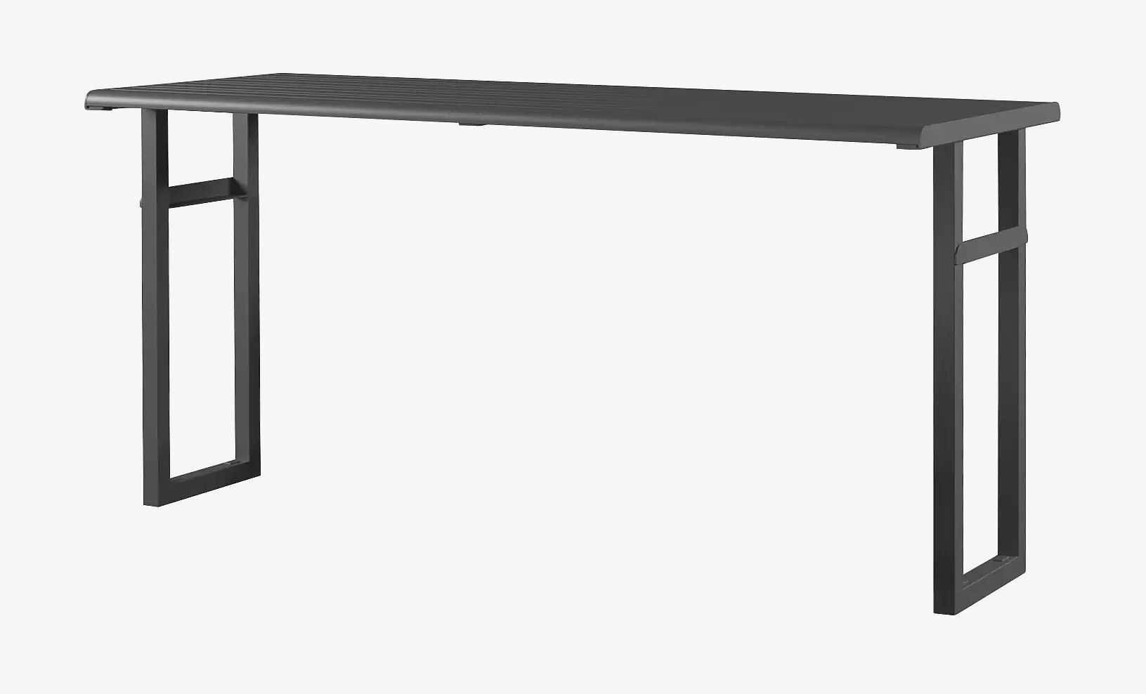 Vorschau: 4807_F_022 Vorschau: 4807_F_022